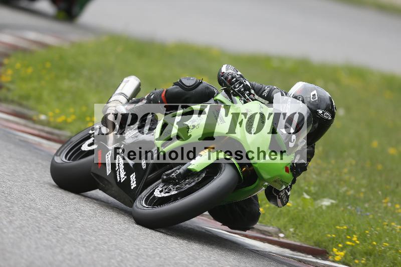 /Archiv-2025/36 27.07.2025 PROMAX  ADR/Gruppe rot/79